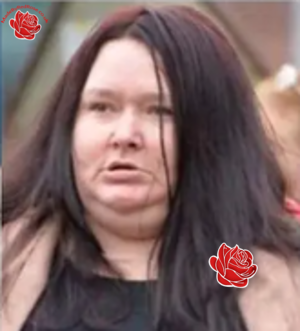 Elaine Lannery – profile image